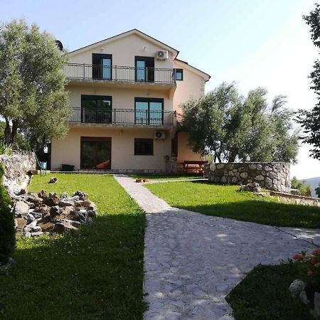 קוטור Forest Apartments מראה חיצוני תמונה