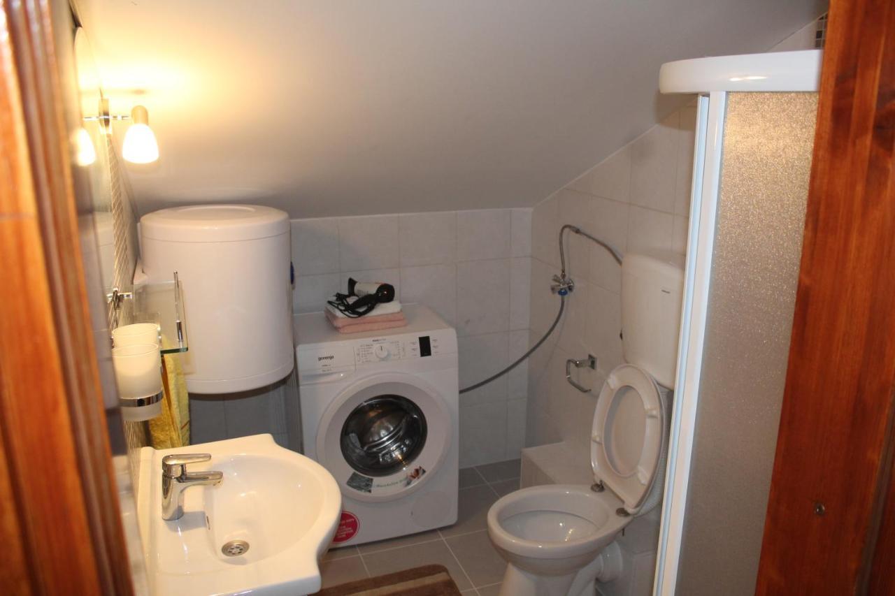 קוטור Forest Apartments מראה חיצוני תמונה
